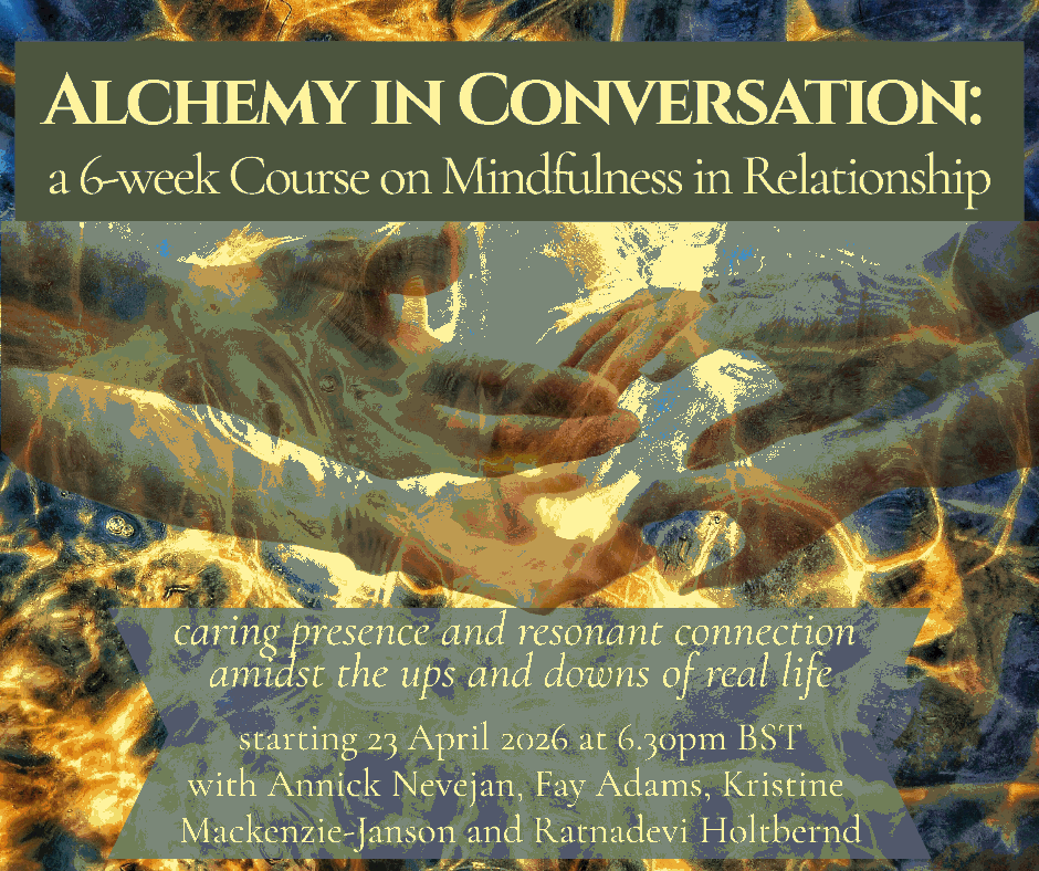 Land Art R. Smithson in Emmen